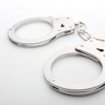 【呆然】21歳の無職男が女子中学生と交際→結果ｗｗｗｗｗｗｗｗｗｗｗｗｗｗ