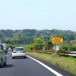 【凶悪犯】高速道路にガチでヤバい奴が現るｗｗｗｗｗｗｗｗｗ