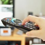 【異世界速報】日テレ「韓国で就職したい！と思う日本の若者が増加！！」→ ネットの反応ｗｗｗｗｗｗｗｗ
