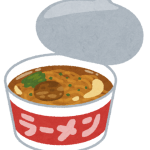 【驚愕】野原ひろしさんとエースコックがコラボした結果ｗｗｗｗｗ(画像あり)