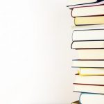 【悲報】若者の活字離れで「学力の二極化」がヤバいことに……