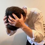 【衝撃】ワイ、付き合って1年の彼女が『とんでもない事実』を暴露してきたんやがｗｗｗｗｗｗｗｗ
