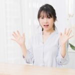 【驚愕】紀州のドンファン元嫁の暮らしぶりが判明、これはヤバいｗｗｗｗｗｗｗｗｗｗｗ