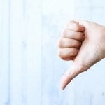 【愕然】日本人が海外で評価が低い理由→その戦犯がコイツ等だった！！！…..