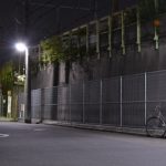 【悲報】東京、違法駐輪にヤバい制裁を加えてしまうｗｗｗｗｗ(画像あり)
