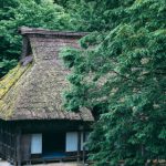 【驚愕】山奥にある限界集落のシェアハウスの実態、とんでもないｗｗｗｗｗｗｗｗ