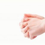 【過激】20代の女性教諭、小学生相手にヤラかしてアウト！！！……
