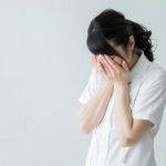 【訃報】新型コロナでとんでもない人物が亡くなる・・・・・・
