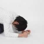 【悲報】コロナ渦で貧困に苦しむ在日モンゴル人留学生の現在、どうぞご覧ください・・・