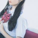 【衝撃画像】女子高生の彼女に貢がせていたおっさん(40)のご尊顔ｗｗｗｗｗｗｗｗｗ