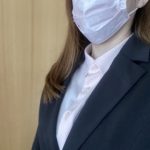 【驚愕】今時の女子さん「早くマスクとりたい！」→ その驚きの理由ｗｗｗｗｗ