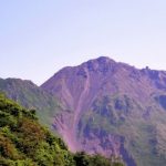 【恐怖】普賢岳で発生した大火砕流から30年、現場の現在の状況が余りに惨すぎる件・・・