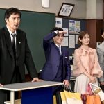 【速報】ドラゴン桜2最終回、世界を震撼させたシーンがこちらwwwwwwww