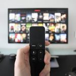 【朗報】Amazonプライムビデオ、６月の配信がガチで豪華すぎると話題に！！ あの名作がついに……！！！