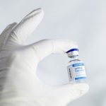【衝撃事実】ワクチン未接種の奴の現在、マヂでヤベーぞ…..
