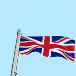 【悲報】世界「イギリス料理はゴミw」イギリス人「それではこちらをご覧ください！！」→ (画像あり)