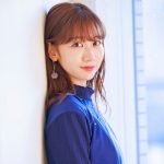 【ガチ】AKB柏木由紀さん、10万人に1人の難病で終わる・・・