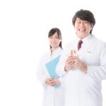 【怒報】麒麟の川島、薬剤師からのお決まり言葉にブチ切れ、その呆れた理由がこちら…..