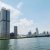 【驚愕】東京の超高級タワーマンション、次元が違うｗｗｗｗｗｗｗｗ(画像あり)