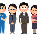 【悲報】教員採用試験の倍率、ヤバいことになってた……