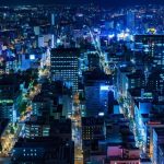 【反乱】札幌ススキノの飲食店さん、無能な政府に反旗を翻す！！！…..
