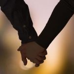 【激白】ワイ見た目若造(37)、女子大生(20)とデートに成功した結果ｗｗｗｗｗｗｗｗ