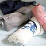 【悲報】エコバッグさん、全然エコじゃなかった……