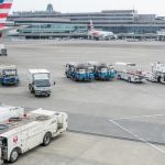 【驚報】成田空港が騒然となる事態、その原因がヤバ過ぎ・・・