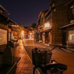【悲報】京都市さん、ガチでヤバいことになっていた……