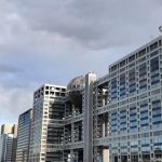 【文春砲】フジテレビ女子アナのステマ問題、驚きの新展開・・・