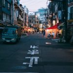 【マヂかよ】浅草商店街に台東区が怒りの要求、その驚きの理由！！！…..