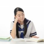 【驚愕】中学受験の驚きのタブーがこちら、マヂかよこれ！！！……