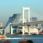 【東京五輪】朝日新聞の記者、トライアスロン選手にトイレ臭かったかと質問攻め→ 結果ｗｗｗｗｗ