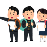 【悲報】コロナ禍の修学旅行、とんでもないことになっていた……(画像あり)