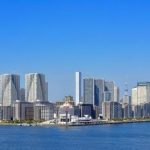 【正論】不満続出の“東京五輪選手村問題”、日本に強力な援護キターーーーーーー