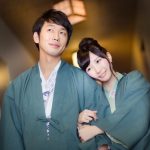 【裏山注意】ワイ、仲いい女友達に温泉旅行に誘われる → 結果ｗｗｗｗｗｗｗｗｗ