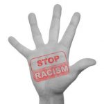 【悲報】日本人がフランス人から人種差別を受ける→ 大坂なおみさんの反応……