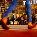 【悲報】TSUTAYAさん、終了のお知らせ・・・・・