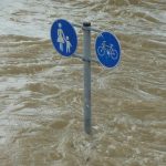 【衝撃】熱海の被災者さんが撮影した土砂崩れ跡の様子がヤバ過ぎる……！！！(動画あり)