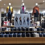 【ざまあｗ】インバウンドで大儲けするはずだったユニクロさんの現在ｗｗｗｗｗ