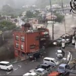 【土砂崩れ】熱海市在住のあの芸能人の現在・・・マジかよ・・・