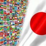 【速報】日本ヤバイ、イギリスでとんでもない報道・・・