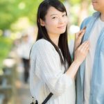 【マヂかよ】華原朋美さんに驚きのFRIDAY砲炸裂！！！！！！