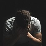 【愕然】障害者の娘を殺害した36歳の父親、その動機がヤバ過ぎ…..