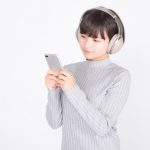 【超画像】美人過ぎる体育教師(♀)が発見されるｗｗｗｗｗｗｗｗ