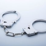 【鬼畜】殺人犯の男が刑期を終えて出所 → 半年後に2度目の殺人 → 結果….