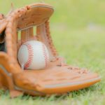 【速報】大谷翔平、ストーカー被害・・・！！！（画像あり）
