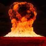 【土砂災害】メガソーラーさん、もうめちゃくちゃ・・・・・・