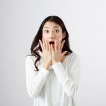 【日本沈没】日本の経済、実は相当ヤバかった・・・