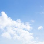 【マヂかよ】気象庁さん、重大発表！！！…..